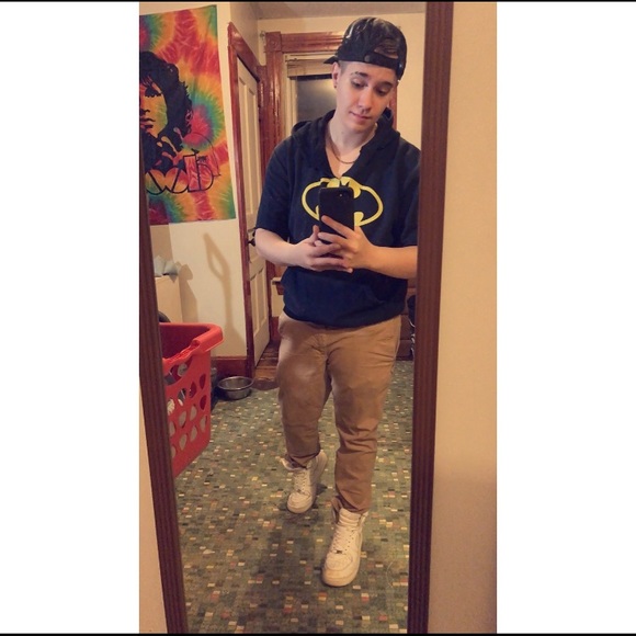 Meet your Posher, Slim - Picture 1 of 1